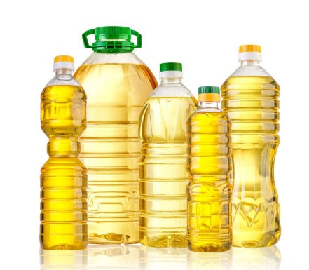Oil