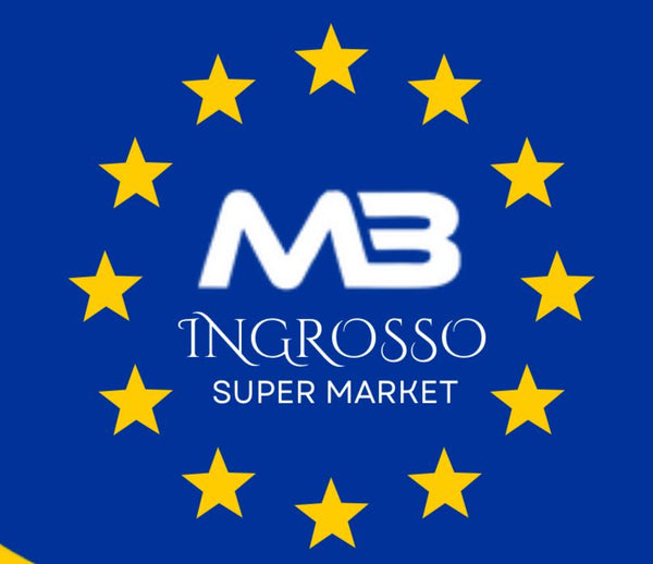 MB ingrosso